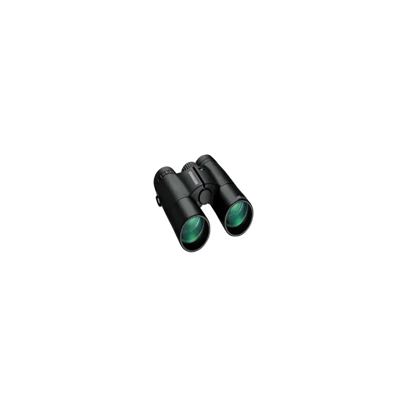 Luger Dx Binoculars 8 X 42-4